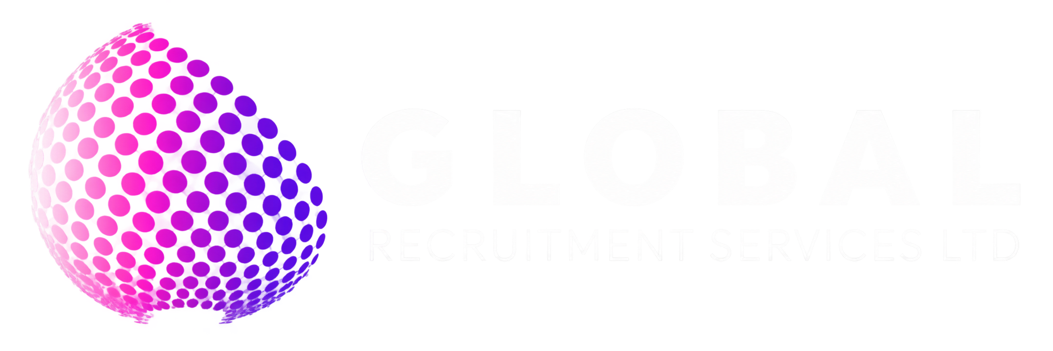 Global Recruitment Services Ltd