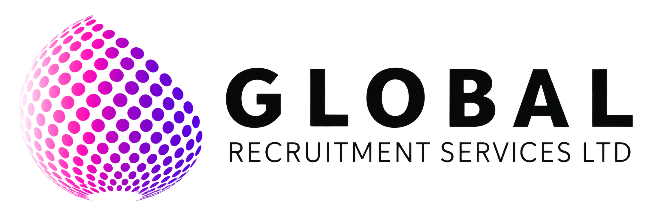 Global Recruitment Services Ltd