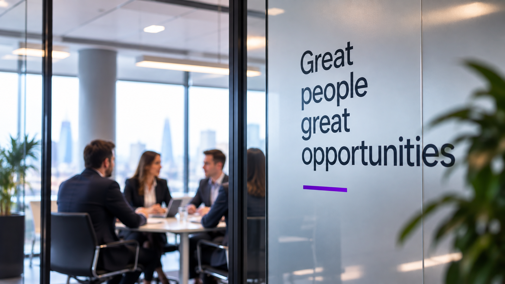 Global Recruitment Ltd