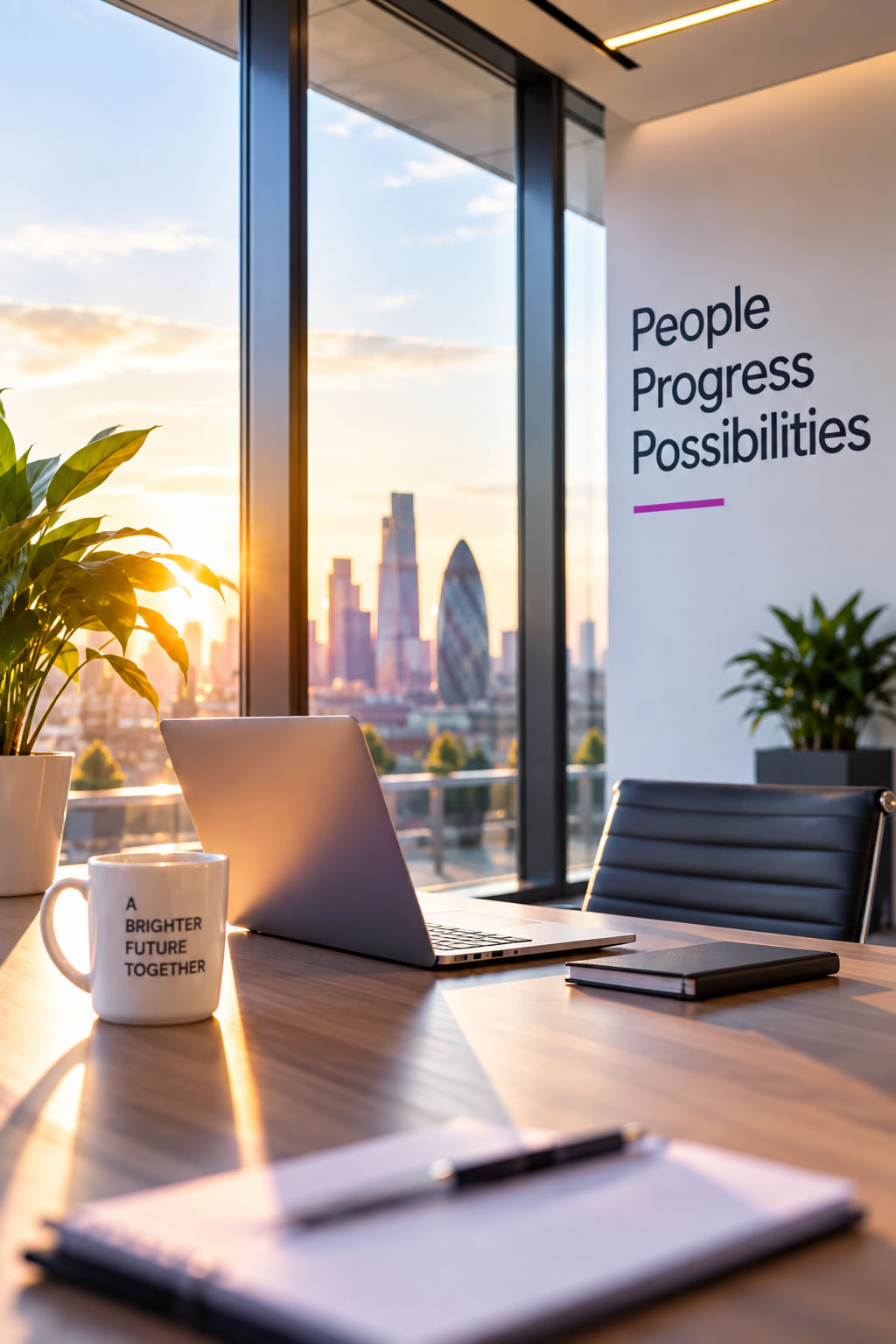 Global Recruitment Ltd - Clients